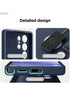 elago Samsung Galaxy S25 ULTRA Case Liquid Silicone